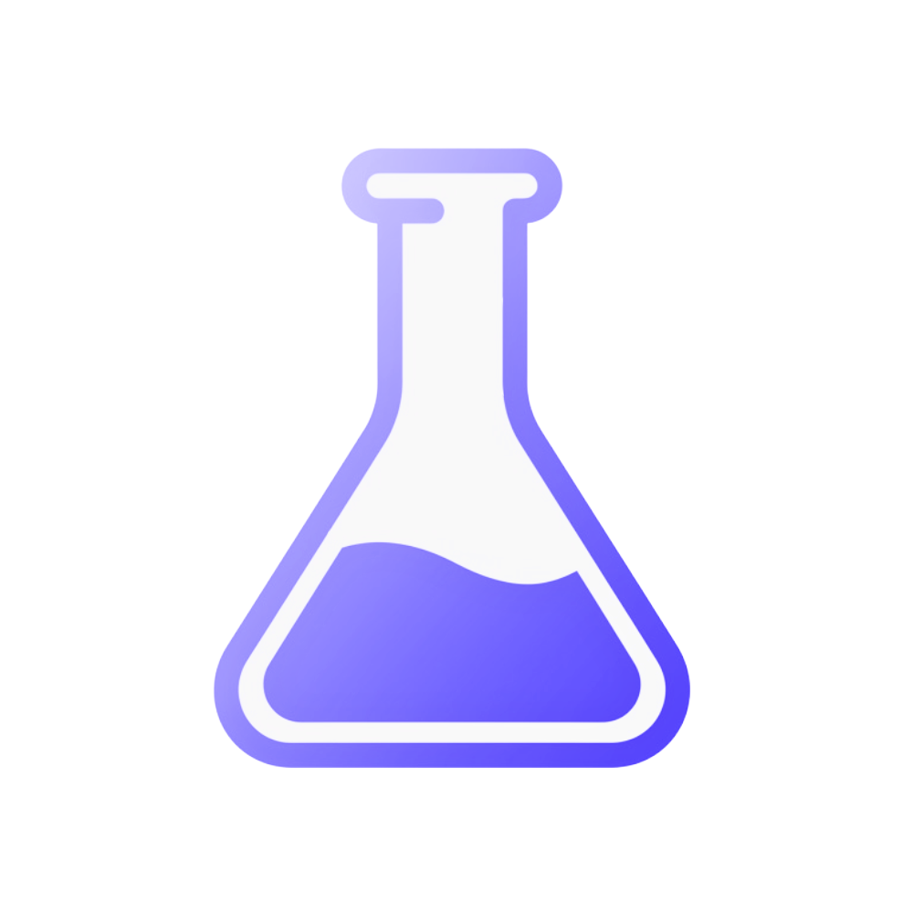 ChartLab Logo